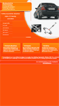 Mobile Screenshot of exatmiseiszapantis.gr